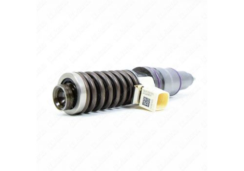 Renault Kerax 10.8 D 2006-2010 New Delphi Diesel EUI Injector BEBE4D37001